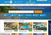 bookvip.com