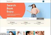 bookwell.com.au
