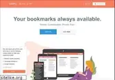 booky.io