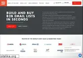 bookyourdata.com