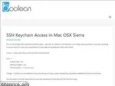 boolean.co.nz