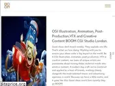 boomcgi.com