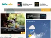 boomradiouk.com