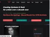 boomrigs.com