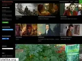 boomtownrap.com