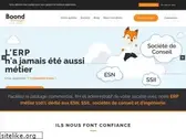 boondmanager.com