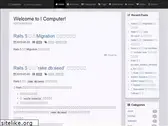 booox.github.io