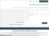 booster-immobilier.com