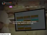 boosthotels.com