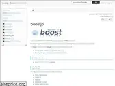 boostjp.github.io