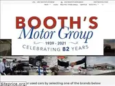 booths.com.au