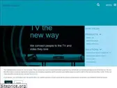 booxmedia.com