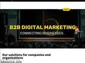 booyadigital.com