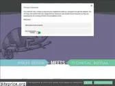 booyahcreative.com