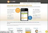bopup.com