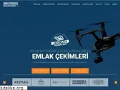 boraersavas.com