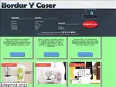 bordarycoser.com
