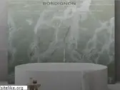 bordignon.ca