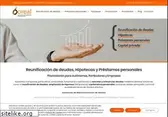 borealfinancia.com