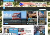 boricua.com