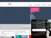 boringmoneybusiness.co.uk