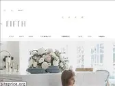 bornonfifth.com