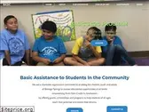 borregobasic.org