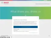 bosch-automotive-catalog.com