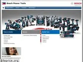 bosch-pt.com.ph