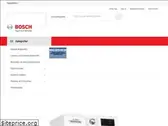 boschhediyekart.com