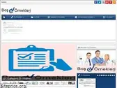 boscvornekleri.com