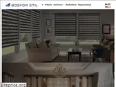 bosfor.ba