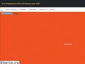 boslla.com