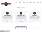 bossautoservice.com
