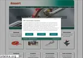 bossert-hamburg.de