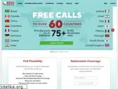 bossrevolutionmobile.com
