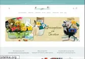 bostongiftbaskets.com