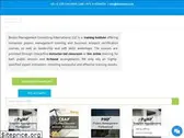 bostonmc.com