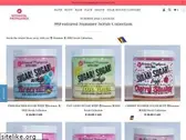 botanicalpropaganda.com