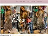 botique-fashion.nl