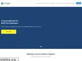 botjet.ai