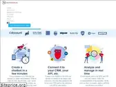 botnation.ai