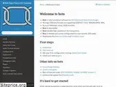 bots.readthedocs.io