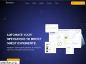 botshot.ai