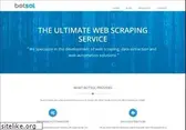 botsol.com