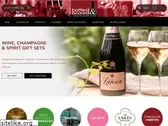 bottledandboxed.com