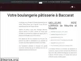 boulangerie-payeur.fr
