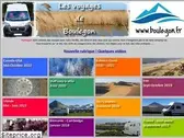 boulegon.fr