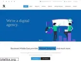 boulevardme.com