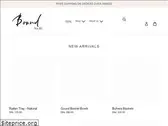 boundno82.com